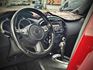 NISSAN日產 JUKE  第3張縮圖