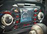 NISSAN日產 JUKE  第6張縮圖