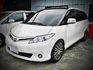 TOYOTA豐田 PREVIA  第1張縮圖