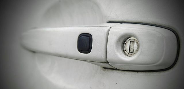 TOYOTA豐田 PREVIA  第11張相片