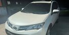 TOYOTA豐田 RAV4  第1張縮圖