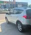 TOYOTA豐田 RAV4  第2張縮圖