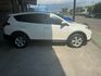 TOYOTA豐田 RAV4  第3張縮圖