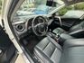 TOYOTA豐田 RAV4  第4張縮圖