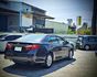 TOYOTA豐田 CAMRY  第2張縮圖