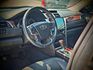 TOYOTA豐田 CAMRY  第5張縮圖