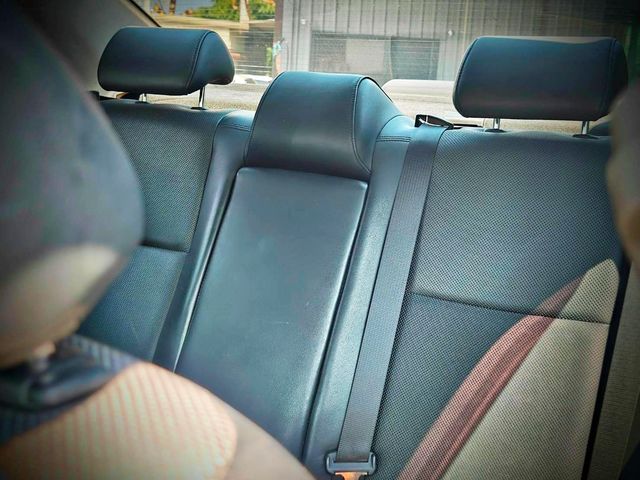 TOYOTA豐田 CAMRY  第6張相片