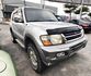 MITSUBISHI三菱 PAJERO  第1張縮圖