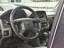 MITSUBISHI三菱 PAJERO  第3張縮圖