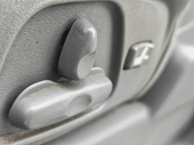 MITSUBISHI三菱 PAJERO  第4張相片