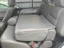 MITSUBISHI三菱 PAJERO  第5張縮圖