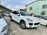 PORSCHE保時捷 CAYENNE  第1張縮圖