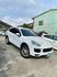 PORSCHE保時捷 CAYENNE  第2張縮圖