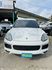 PORSCHE保時捷 CAYENNE  第3張縮圖