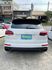 PORSCHE保時捷 CAYENNE  第4張縮圖
