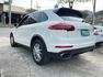 PORSCHE保時捷 CAYENNE  第5張縮圖