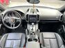 PORSCHE保時捷 CAYENNE  第6張縮圖