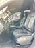 PORSCHE保時捷 CAYENNE  第7張縮圖