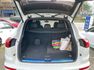 PORSCHE保時捷 CAYENNE  第11張縮圖