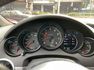 PORSCHE保時捷 CAYENNE  第15張縮圖