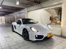 PORSCHE保時捷 CAYMAN  第1張縮圖