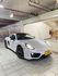 PORSCHE保時捷 CAYMAN  第2張縮圖