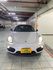 PORSCHE保時捷 CAYMAN  第3張縮圖