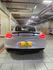 PORSCHE保時捷 CAYMAN  第4張縮圖