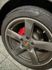 PORSCHE保時捷 CAYMAN  第6張縮圖