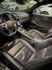 PORSCHE保時捷 CAYMAN  第8張縮圖
