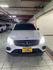 M-BENZ賓士 GLC43 AMG COUPE  第3張縮圖
