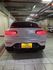 M-BENZ賓士 GLC43 AMG COUPE  第4張縮圖