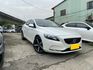 VOLVO富豪 V40  第1張縮圖