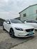 VOLVO富豪 V40  第2張縮圖