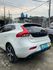 VOLVO富豪 V40  第5張縮圖