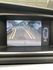 VOLVO富豪 V40  第13張縮圖