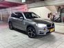 BMW寶馬 X5 XDRIVE25D  第1張縮圖
