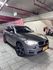 BMW寶馬 X5 XDRIVE25D  第2張縮圖
