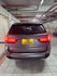 BMW寶馬 X5 XDRIVE25D  第4張縮圖