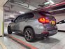 BMW寶馬 X5 XDRIVE25D  第5張縮圖