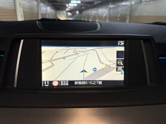 BMW寶馬 X5 XDRIVE25D  第16張相片