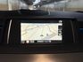 BMW寶馬 X5 XDRIVE25D  第16張縮圖