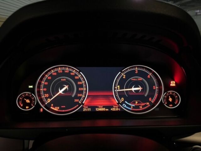 BMW寶馬 X5 XDRIVE25D  第19張相片