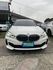 BMW寶馬 135  第3張縮圖