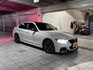 BMW寶馬 318D SEDAN  第1張縮圖