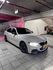 BMW寶馬 318D SEDAN  第3張縮圖