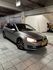VOLKSWAGEN福斯 GOLF  第2張縮圖