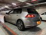 VOLKSWAGEN福斯 GOLF  第5張縮圖