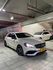 M-BENZ賓士 A250  第2張縮圖