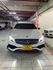 M-BENZ賓士 A250  第3張縮圖